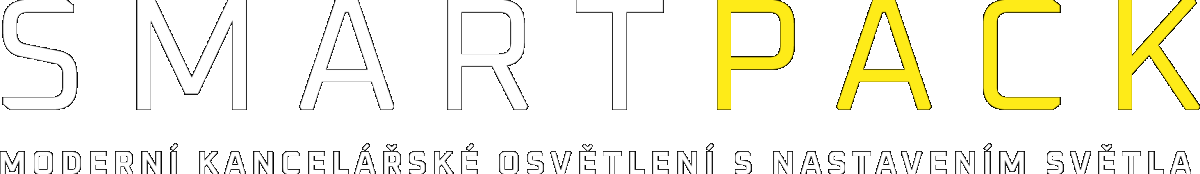 Smart Pack